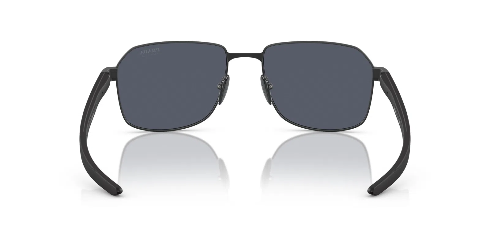 Prada Linea Rossa 54WS Sunglasses - view 21